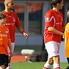 17.3. 2012  FC Rot-Weiss Erfurt - SV Sandhausen 4-2_43